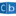 Cubicl.io Logo