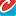 Cubicoled3.com Favicon