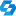 Cubicorb.com Favicon