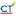 Cubictree.com Favicon