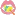 Cubidupi.com Favicon