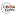 Cubikexpo.com Favicon