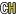 CubikHD.net Favicon