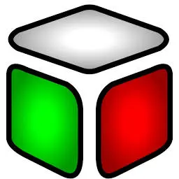 Cubingapp.com Favicon