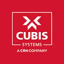 Cubis-SYstems.com Logo