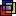 Cubits.org Favicon