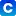 Cubix.co Logo