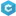 CubixDev.net Favicon