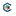 CubixDomains.com Favicon