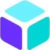 Cublox.com Favicon