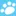 CubmcPaws.com Favicon