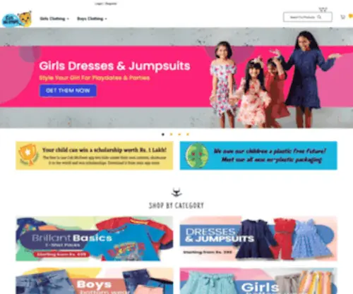CubmcPaws.com(CubmcPaws) Screenshot