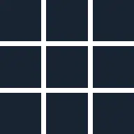 Cubo.ru Favicon