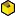 Cuboamarelo.com Favicon