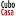 Cubocasa.it Favicon