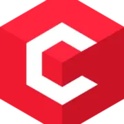 Cubodev.com Favicon