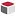 Cuboimages.it Favicon