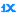Cuboland.ru Favicon
