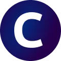 Cubona.com Logo