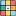 Cubosrpy.com Favicon