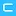 Cubot.net Favicon