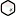 Cubox.pro Favicon