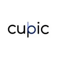 Cubpic.com Favicon