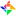 Cubrid.org Favicon