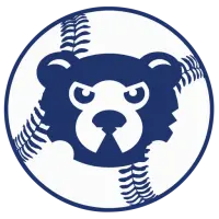 Cubs.at Favicon