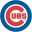 Cubspremier.com Logo