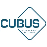 Cubus.at Logo