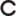 Cubus.com Favicon