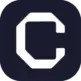 Cubyts.com Favicon