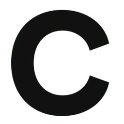 Cucaburra.pl Logo