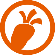 Cucai4.live Favicon