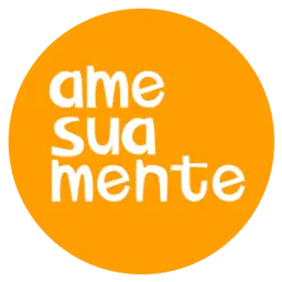 Cucalegal.org.br Favicon