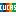 Cucas.cn Favicon