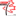 Cuccoa.org Favicon