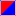 CuCDC.com Favicon
