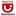 Cucikarpetbogor.com Favicon