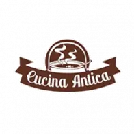 Cucinaantica.it Favicon