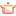 Cucinainmente.com Favicon