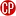 Cucinaparadiso.com Favicon