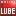 Cucinelube.it Favicon