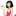 Cuckoldsites.org Favicon