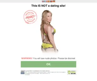 Cuckoldtop50.com(无极3) Screenshot