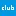 Cuckoo-Club.ru Logo