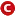 Cuckoo.com.my Logo
