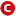 Cuckoooriginal.com Favicon