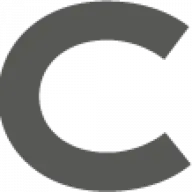 Cuckooreg.us Logo